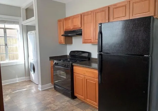 Photo 3 of Single family home for sale at 221 Saint Charles St, Norco, LA 70079 | MLS# 2570065 | Listing updated on 2026-09-30