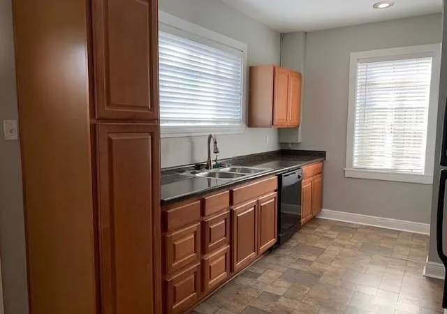 Photo 4 of Single family home for sale at 221 Saint Charles St, Norco, LA 70079 | MLS# 2570065 | Listing updated on 2026-09-30