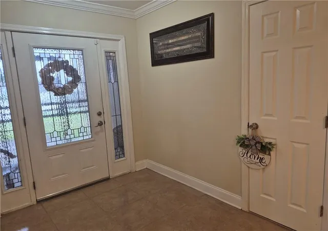 Photo 2 of Single family home for sale at 13700 Pierres Ct, New Orleans, LA 70129 | MLS# 2570768 | Listing updated on 2026-09-10