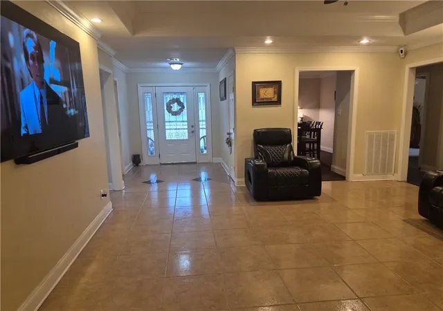 Photo 3 of Single family home for sale at 13700 Pierres Ct, New Orleans, LA 70129 | MLS# 2570768 | Listing updated on 2026-09-10