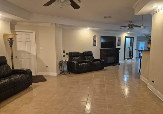 Photo 4 of Single family home for sale at 13700 Pierres Ct, New Orleans, LA 70129 | MLS# 2570768 | Listing updated on 2026-09-10