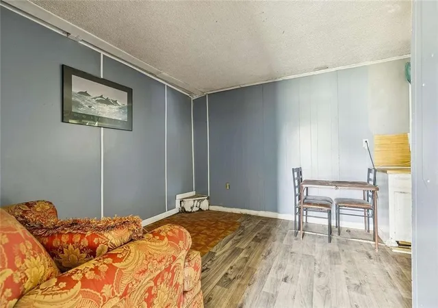 Photo 2 of Single family home for sale at 37301 Anderson Rd, Geismar, LA 70734 | MLS# 2570932 | Listing updated on 2026-09-23