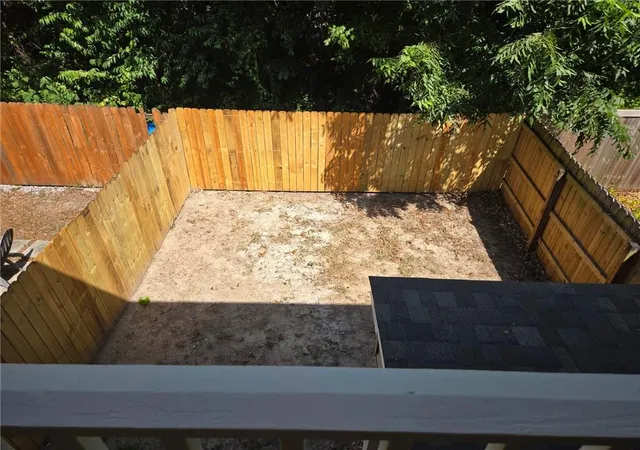 Photo 30 of Townhouse for sale at 5315 Arlington Ct, Baton Rouge, LA 70820 | MLS# 2571050 | Listing updated on 2026-09-21