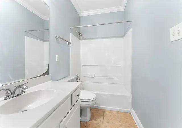 Photo 3 of Townhouse for sale at 5315 Arlington Ct, Baton Rouge, LA 70820 | MLS# 2571050 | Listing updated on 2026-09-21