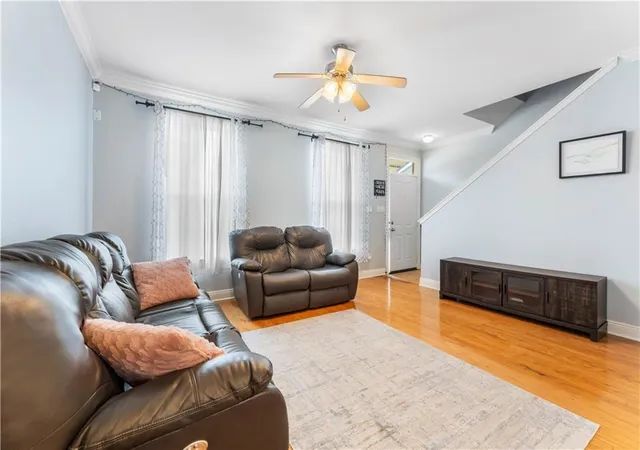Photo 3 of Townhouse for sale at 5315 Arlington Ct, Baton Rouge, LA 70820 | MLS# 2571050 | Listing updated on 2026-09-21
