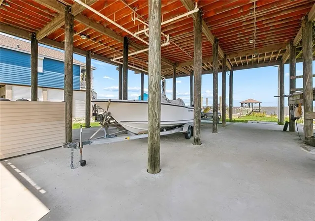Photo 2 of Single family home for sale at 25725 Chef Menteur Hwy, New Orleans, LA 70129 | MLS# 2564178 | Listing updated on 2026-09-15