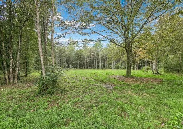 Land for sale at 105 Hialeah Dr, Bush, LA 70431 | MLS# 2570986