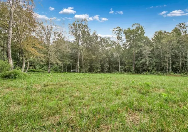 Photo 3 of Land for sale at 105 Hialeah Dr, Bush, LA 70431 | MLS# 2570986 | Listing updated on 2026-10-01