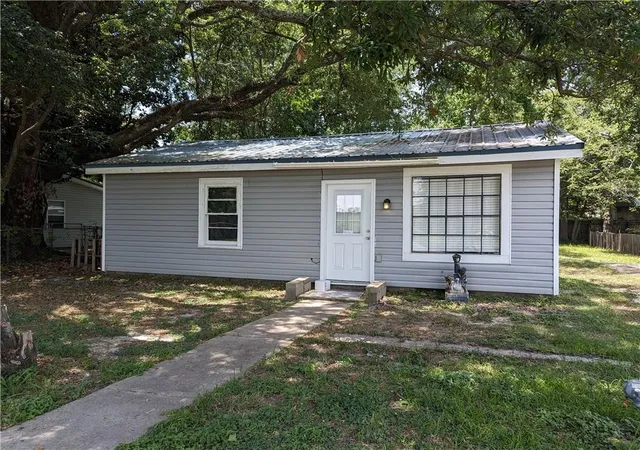 Photo 1 of Single family home for sale at 3127 Effie St, Slidell, LA 70458 | MLS# 2571142 | Listing updated on 2026-08-31