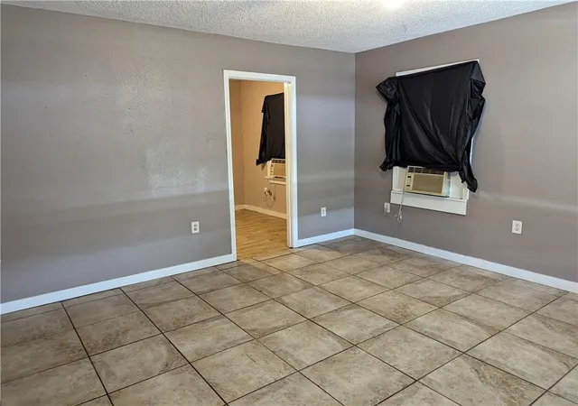 Photo 2 of Single family home for sale at 3127 Effie St, Slidell, LA 70458 | MLS# 2571142 | Listing updated on 2026-08-31