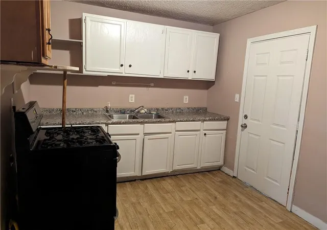 Photo 2 of Single family home for sale at 3127 Effie St, Slidell, LA 70458 | MLS# 2571142 | Listing updated on 2026-08-31