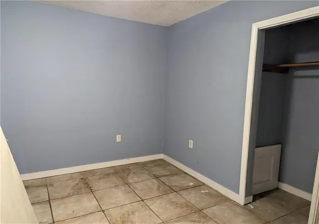 Photo 3 of Single family home for sale at 3127 Effie St, Slidell, LA 70458 | MLS# 2571142 | Listing updated on 2026-08-31