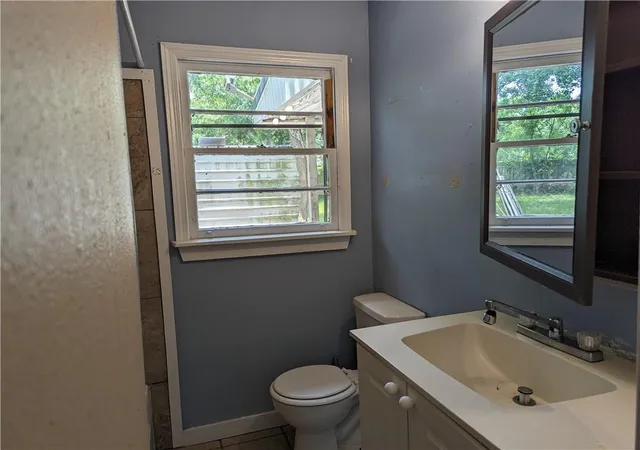 Photo 4 of Single family home for sale at 3127 Effie St, Slidell, LA 70458 | MLS# 2571142 | Listing updated on 2026-08-31