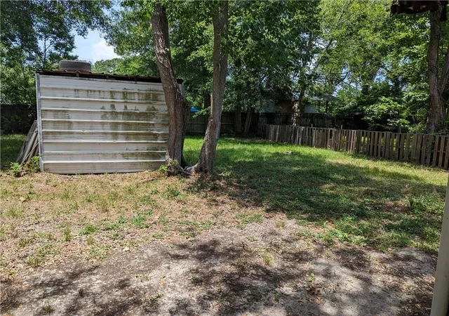 Photo 8 of Single family home for sale at 3127 Effie St, Slidell, LA 70458 | MLS# 2571142 | Listing updated on 2026-08-31