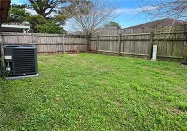 Photo 3 of Single family home for sale at 14936 Curran Rd, New Orleans, LA 70128 | MLS# 2570261 | Listing updated on 2026-09-07