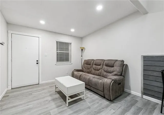 Photo 2 of Condo for sale at 2301 Edenborn Ave #308, Metairie, LA 70001 | MLS# 2570088 | Listing updated on 2026-09-19