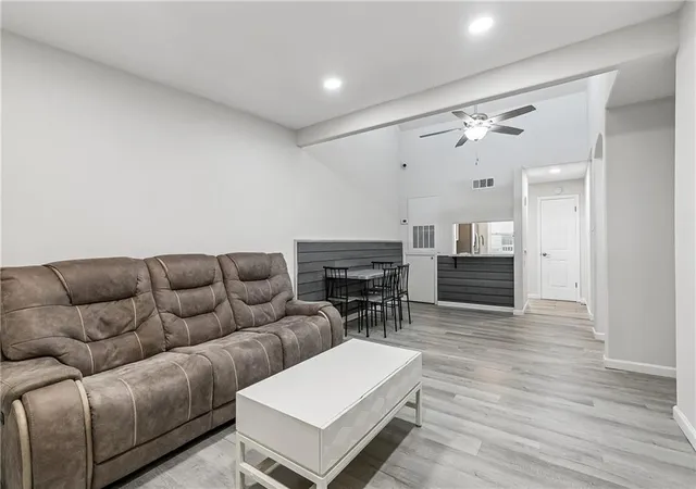 Photo 3 of Condo for sale at 2301 Edenborn Ave #308, Metairie, LA 70001 | MLS# 2570088 | Listing updated on 2026-09-19