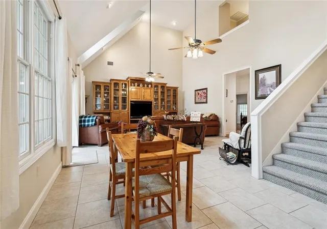 Photo 3 of Single family home for sale at 19632 Carol Morgan Rd, Franklinton, LA 70438 | MLS# 2571140 | Listing updated on 2026-09-19
