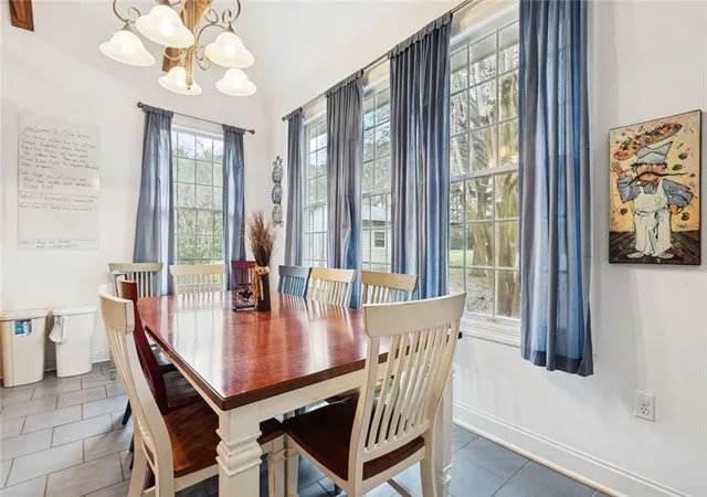 Photo 3 of Single family home for sale at 19632 Carol Morgan Rd, Franklinton, LA 70438 | MLS# 2571140 | Listing updated on 2026-09-19