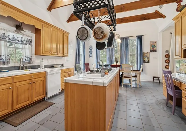 Photo 4 of Single family home for sale at 19632 Carol Morgan Rd, Franklinton, LA 70438 | MLS# 2571140 | Listing updated on 2026-09-19