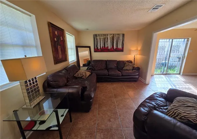 Photo 2 of Single family home for sale at 14925 Emory Rd, New Orleans, LA 70128 | MLS# 2571127 | Listing updated on 2026-10-07