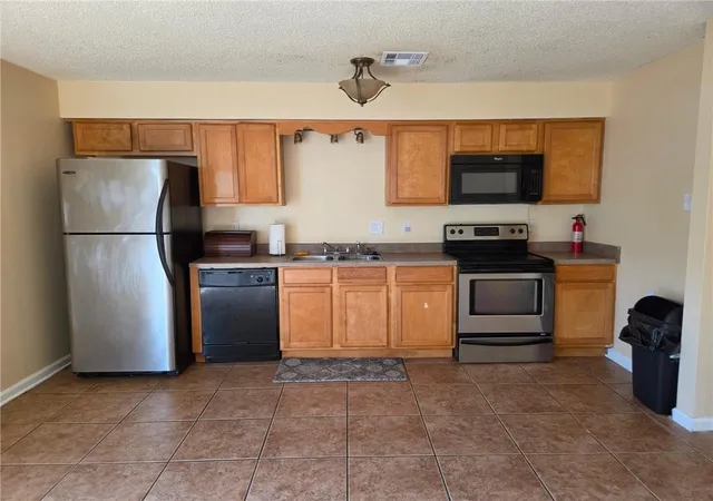 Photo 3 of Single family home for sale at 14925 Emory Rd, New Orleans, LA 70128 | MLS# 2571127 | Listing updated on 2026-10-07