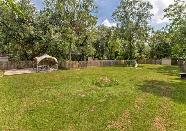 Photo 4 of Single family home for sale at 70312 1st Street, Covington, LA 70433 | MLS# 2571238 | Listing updated on 2026-09-18