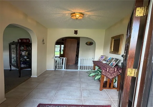 Photo 2 of Single family home for sale at 103 Bienville Dr, Slidell, LA 70458 | MLS# 2571124 | Listing updated on 2026-09-28