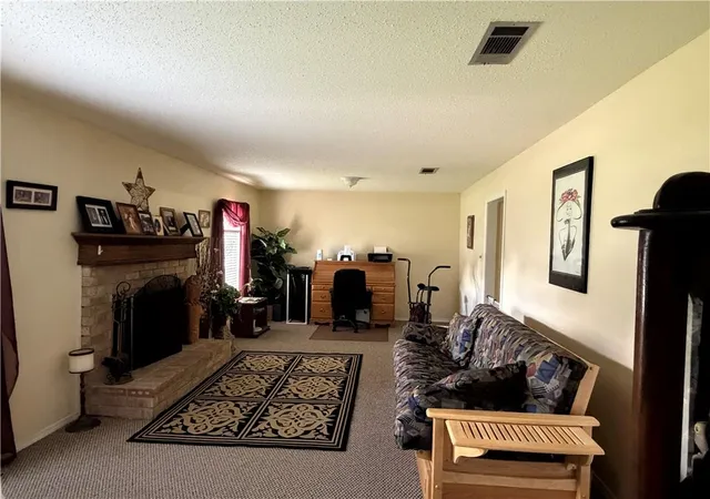 Photo 3 of Single family home for sale at 103 Bienville Dr, Slidell, LA 70458 | MLS# 2571124 | Listing updated on 2026-09-28