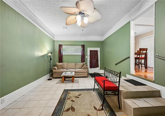 Photo 2 of Single family home for sale at 72433 Bullard St, Covington, LA 70435 | MLS# 2571115 | Listing updated on 2026-09-11