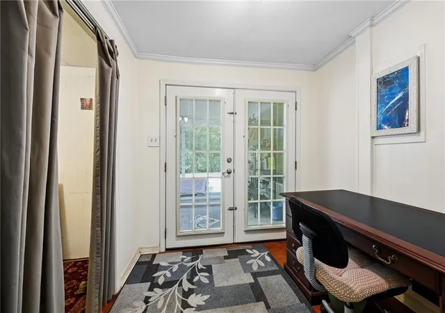 Photo 3 of Single family home for sale at 72433 Bullard St, Covington, LA 70435 | MLS# 2571115 | Listing updated on 2026-09-11