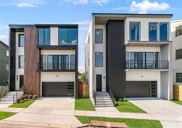 Single family home for sale at 1213 Patterson Dr, New Orleans, LA 70114 | MLS# 2571260