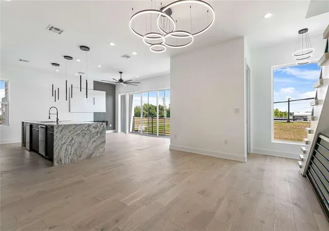 Photo 3 of Single family home for sale at 1213 Patterson Dr, New Orleans, LA 70114 | MLS# 2571260 | Listing updated on 2026-09-22