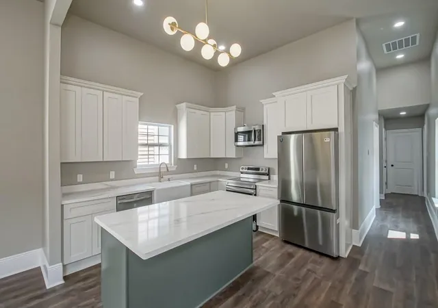 Photo 3 of Single family home for sale at 2719 1st Street, New Orleans, LA 70113 | MLS# 2571150 | Listing updated on 2026-09-14