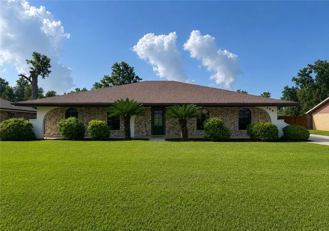 Photo 1 of Single family home for sale at 108 Somerset Rd, La Place, LA 70068 | MLS# 2571216 | Listing updated on 2026-09-13