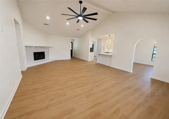 Photo 3 of Single family home for sale at 108 Somerset Rd, La Place, LA 70068 | MLS# 2571216 | Listing updated on 2026-09-13