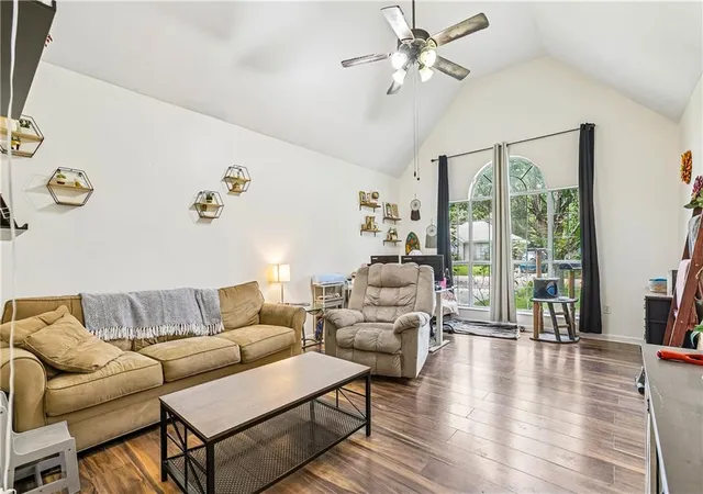 Photo 3 of Single family home for sale at 70052 9th Street, Covington, LA 70433 | MLS# 2570855 | Listing updated on 2026-09-20
