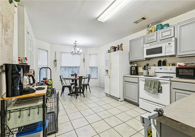 Photo 3 of Single family home for sale at 70052 9th Street, Covington, LA 70433 | MLS# 2570855 | Listing updated on 2026-09-20