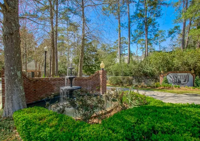 Photo 1 of Land for sale at 124 Juniper Ct, Mandeville, LA 70471 | MLS# 2571301 | Listing updated on 2026-09-17