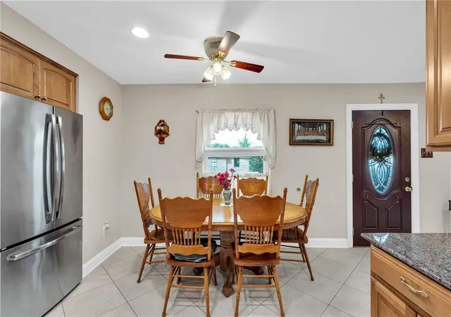 Photo 3 of Single family home for sale at 3331 Davidson Pl, Kenner, LA 70065 | MLS# 2571284 | Listing updated on 2026-10-01