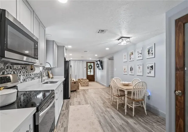 Photo 4 of Single family home for sale at 38365 Highway 440, Mount Hermon, LA 70450 | MLS# 2571261 | Listing updated on 2026-09-10