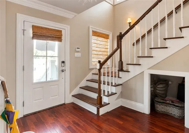 Photo 3 of Townhouse for sale at 125 Broadway St, New Orleans, LA 70118 | MLS# 2571318 | Listing updated on 2026-10-03