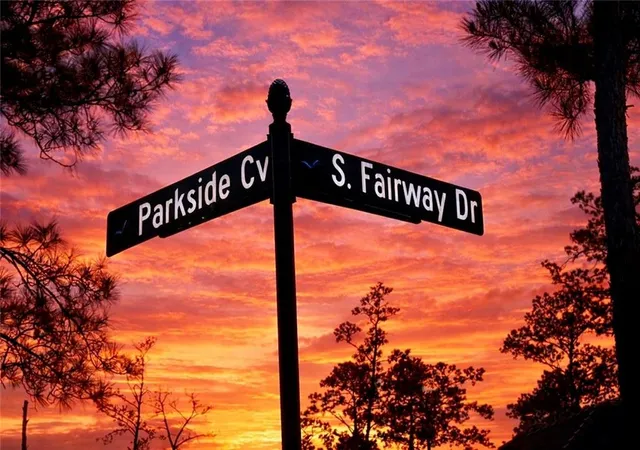 Photo 1 of Land for sale at Parkside Cvs, Madisonville, LA 70447 | MLS# 2571352 | Listing updated on 2026-08-31