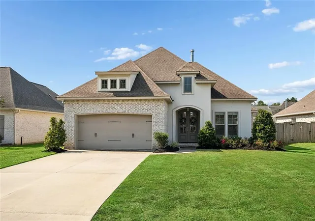 Photo 1 of Single family home for sale at 3012 Rock Dove Dr, Madisonville, LA 70447 | MLS# 2571244 | Listing updated on 2026-09-22
