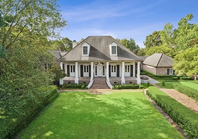 Photo 1 of Single family home for sale at 15532 S Milloit Ln, Covington, LA 70433 | MLS# 2571023 | Listing updated on 2026-09-08