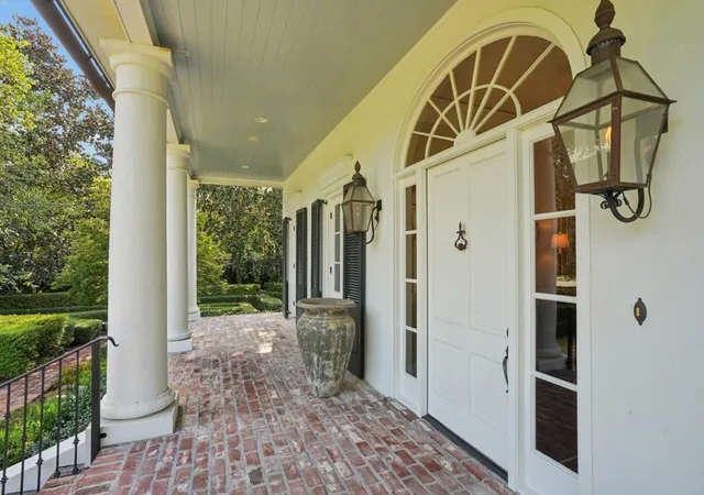 Photo 3 of Single family home for sale at 15532 S Milloit Ln, Covington, LA 70433 | MLS# 2571023 | Listing updated on 2026-09-08