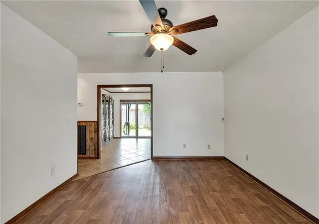 Photo 4 of Single family home for sale at 2829 Elizabeth St, Marrero, LA 70072 | MLS# 2571097 | Listing updated on 2026-08-31