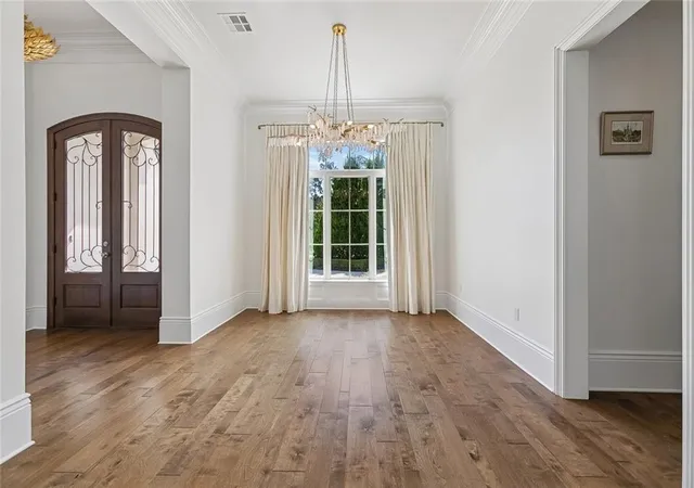 Photo 3 of Single family home for sale at 614 Millikens Bnd, Covington, LA 70433 | MLS# 2571367 | Listing updated on 2026-09-18