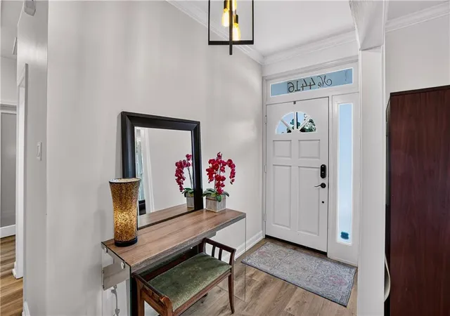 Photo 3 of Single family home for sale at 4416 Laudun St, Metairie, LA 70006 | MLS# 2570626 | Listing updated on 2026-09-05