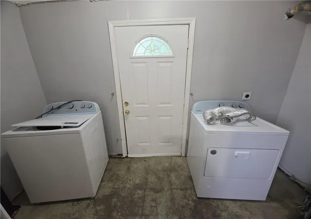 Photo 16 of Multi family home for sale at 2649 51 Ap Tureaud Ave, New Orleans, LA 70119 | MLS# 2571473 | Listing updated on 2026-10-07